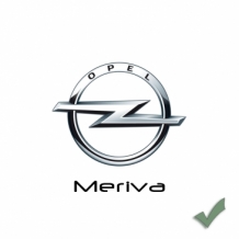 images/categorieimages/Opel meriva.jpg